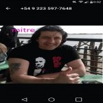 תמונת הפרופיל שלך