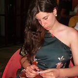 Your Avatar Image