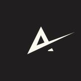 Your Avatar Image