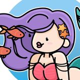 Your Avatar Image