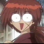 Your Avatar Image