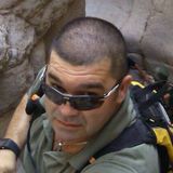 Your Avatar Image