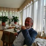 Your Avatar Image