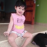 Your Avatar Image