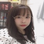 Your Avatar Image