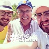 Your Avatar Image
