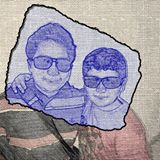 Your Avatar Image