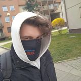 Your Avatar Image