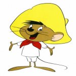 Your Avatar Image