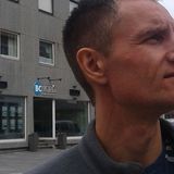 Your Avatar Image