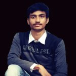 Your Avatar Image