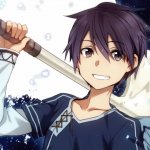 Your Avatar Image