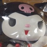 Your Avatar Image