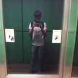 Your Avatar Image