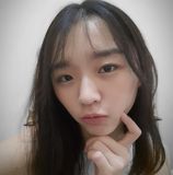 Your Avatar Image