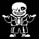 Your Avatar Image