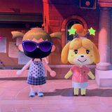 Your Avatar Image