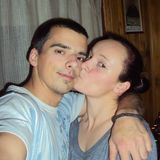Your Avatar Image