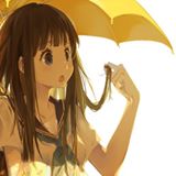Your Avatar Image