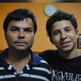 Your Avatar Image