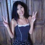 Your Avatar Image