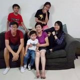 Your Avatar Image