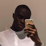 Your Avatar Image