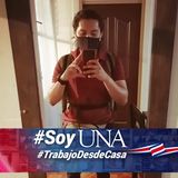 Your Avatar Image