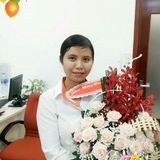 Your Avatar Image