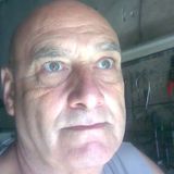 Your Avatar Image