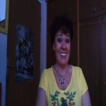 Your Avatar Image