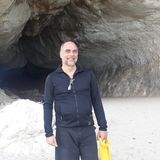 Your Avatar Image