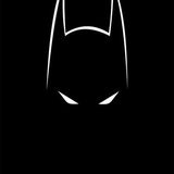 Your Avatar Image