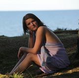 Your Avatar Image