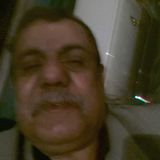Ihr Avatar Bild