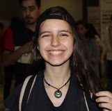 Your Avatar Image