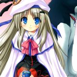 Your Avatar Image