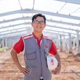 Your Avatar Image