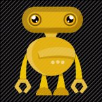 Your Avatar Image