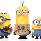 Your Avatar Image