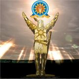 Your Avatar Image