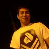 Your Avatar Image