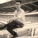 Your Avatar Image