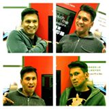 Your Avatar Image