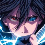 Your Avatar Image