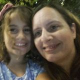 Your Avatar Image