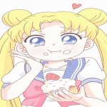 Your Avatar Image