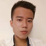 Your Avatar Image
