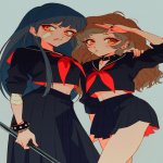 Your Avatar Image