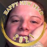 Your Avatar Image
